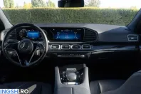 Mercedes-Benz GLE 350 Coupe din 2024 cu 82.330 km - oferta MER255401 - foto 14