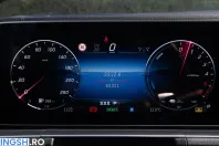 Mercedes-Benz GLE 350 Coupe din 2024 cu 82.330 km - oferta MER255401 - foto 16
