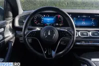 Mercedes-Benz GLE 350 Coupe din 2024 cu 82.330 km - oferta MER255401 - foto 17