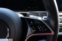 Mercedes-Benz GLE 350 Coupe din 2024 cu 82.330 km - oferta MER255401 - foto 19