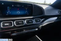 Mercedes-Benz GLE 350 Coupe din 2024 cu 82.330 km - oferta MER255401 - foto 20