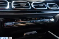 Mercedes-Benz GLE 350 Coupe din 2024 cu 82.330 km - oferta MER255401 - foto 24
