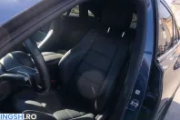 Mercedes-Benz GLE 350 Coupe din 2024 cu 82.330 km - oferta MER255401 - foto 27