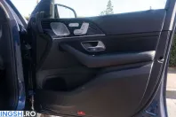 Mercedes-Benz GLE 350 Coupe din 2024 cu 82.330 km - oferta MER255401 - foto 28