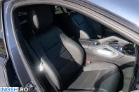 Mercedes-Benz GLE 350 Coupe din 2024 cu 82.330 km - oferta MER255401 - foto 30