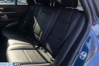 Mercedes-Benz GLE 350 Coupe din 2024 cu 82.330 km - oferta MER255401 - foto 33