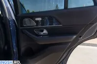 Mercedes-Benz GLE 350 Coupe din 2024 cu 82.330 km - oferta MER255401 - foto 34
