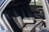 Mercedes-Benz GLE 350 Coupe din 2024 cu 82.330 km - oferta MER255401 - foto 36