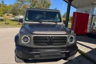 Mercedes-Benz G 400 (Clasa G) din 2024 cu 76.037 km - oferta MER255402 - foto 3
