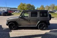 Mercedes-Benz G 400 (Clasa G) din 2024 cu 76.037 km - oferta MER255402 - foto 5