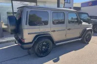 Mercedes-Benz G 400 (Clasa G) din 2024 cu 76.037 km - oferta MER255402 - foto 7