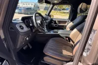 Mercedes-Benz G 400 (Clasa G) din 2024 cu 76.037 km - oferta MER255402 - foto 8