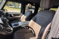 Mercedes-Benz G 400 (Clasa G) din 2024 cu 76.037 km - oferta MER255402 - foto 9