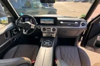 Mercedes-Benz G 400 (Clasa G) din 2024 cu 76.037 km - oferta MER255402 - foto 10