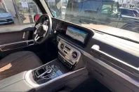 Mercedes-Benz G 400 (Clasa G) din 2024 cu 76.037 km - oferta MER255402 - foto 11