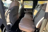 Mercedes-Benz G 400 (Clasa G) din 2024 cu 76.037 km - oferta MER255402 - foto 15