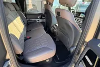 Mercedes-Benz G 400 (Clasa G) din 2024 cu 76.037 km - oferta MER255402 - foto 16