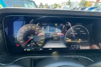 Mercedes-Benz G 400 (Clasa G) din 2024 cu 76.037 km - oferta MER255402 - foto 17