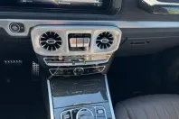 Mercedes-Benz G 400 (Clasa G) din 2024 cu 76.037 km - oferta MER255402 - foto 18