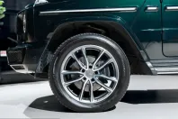 Mercedes-Benz G 400 (Clasa G) din 2023 cu 102.100 km - oferta MER255403 - foto 4