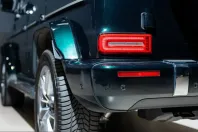 Mercedes-Benz G 400 (Clasa G) din 2023 cu 102.100 km - oferta MER255403 - foto 6