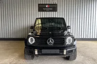 Mercedes-Benz G 400 (Clasa G) din 2022 cu 95.000 km - oferta MER255404 - foto 9
