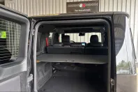 Mercedes-Benz G 400 (Clasa G) din 2022 cu 95.000 km - oferta MER255404 - foto 15