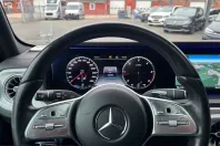 Mercedes-Benz G 400 (Clasa G) din 2022 cu 95.000 km - oferta MER255404 - foto 16