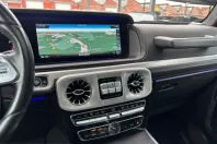 Mercedes-Benz G 400 (Clasa G) din 2022 cu 95.000 km - oferta MER255404 - foto 17