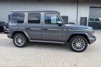 Mercedes-Benz G 400 (Clasa G) din 2023 cu 15.300 km - oferta MER255405 - foto 3