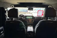 Mercedes-Benz G 400 (Clasa G) din 2023 cu 15.300 km - oferta MER255405 - foto 10