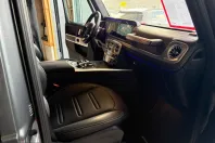 Mercedes-Benz G 400 (Clasa G) din 2023 cu 15.300 km - oferta MER255405 - foto 13