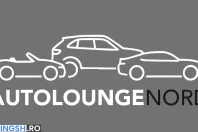 Mercedes-Benz G 400 (Clasa G) din 2023 cu 15.300 km - oferta MER255405 - foto 18