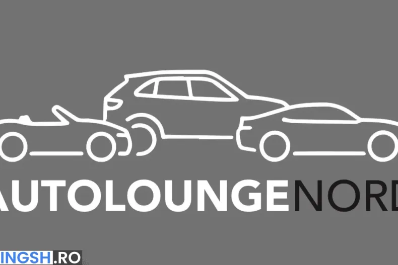 Mercedes-Benz G 400 (Clasa G) din 2023 cu 15.300 km - oferta MER255405 - foto 18