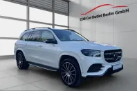 Mercedes-Benz GLS 400 (Clasa GLS) din 2023 cu 51.742 km - oferta MER255406 - foto 1