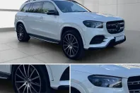 Mercedes-Benz GLS 400 (Clasa GLS) din 2023 cu 51.742 km - oferta MER255406 - foto 4