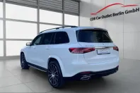 Mercedes-Benz GLS 400 (Clasa GLS) din 2023 cu 51.742 km - oferta MER255406 - foto 5