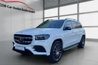 Mercedes-Benz GLS 400 (Clasa GLS) din 2023 cu 51.742 km - oferta MER255406 - foto 6