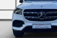 Mercedes-Benz GLS 400 (Clasa GLS) din 2023 cu 51.742 km - oferta MER255406 - foto 7