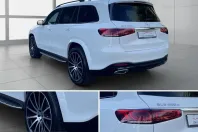 Mercedes-Benz GLS 400 (Clasa GLS) din 2023 cu 51.742 km - oferta MER255406 - foto 9