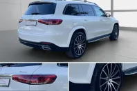 Mercedes-Benz GLS 400 (Clasa GLS) din 2023 cu 51.742 km - oferta MER255406 - foto 10