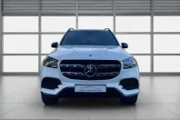 Mercedes-Benz GLS 400 (Clasa GLS) din 2023 cu 51.742 km - oferta MER255406 - foto 12