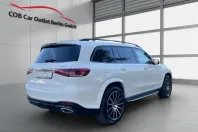Mercedes-Benz GLS 400 (Clasa GLS) din 2023 cu 51.742 km - oferta MER255406 - foto 13