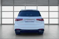 Mercedes-Benz GLS 400 (Clasa GLS) din 2023 cu 51.742 km - oferta MER255406 - foto 14