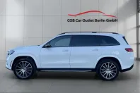 Mercedes-Benz GLS 400 (Clasa GLS) din 2023 cu 51.742 km - oferta MER255406 - foto 15