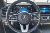 Mercedes-Benz GLS 400 (Clasa GLS) din 2023 cu 51.742 km - oferta MER255406 - foto 17