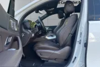 Mercedes-Benz GLS 400 (Clasa GLS) din 2023 cu 51.742 km - oferta MER255406 - foto 19