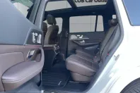 Mercedes-Benz GLS 400 (Clasa GLS) din 2023 cu 51.742 km - oferta MER255406 - foto 22