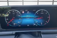 Mercedes-Benz GLS 400 (Clasa GLS) din 2023 cu 51.742 km - oferta MER255406 - foto 26