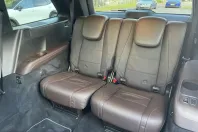 Mercedes-Benz GLS 400 (Clasa GLS) din 2023 cu 51.742 km - oferta MER255406 - foto 31